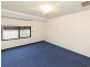 11 Galena Court, High Wycombe WA 6057