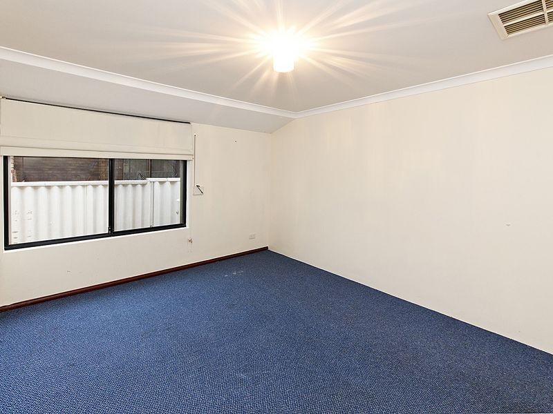 11 Galena Court, High Wycombe WA 6057