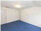 11 Galena Court, High Wycombe WA 6057