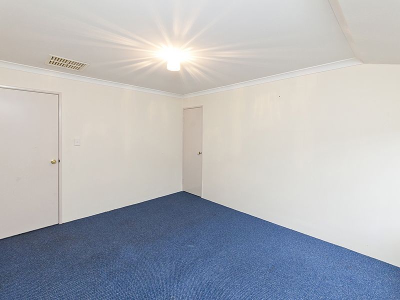 11 Galena Court, High Wycombe WA 6057