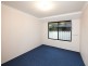 11 Galena Court, High Wycombe WA 6057