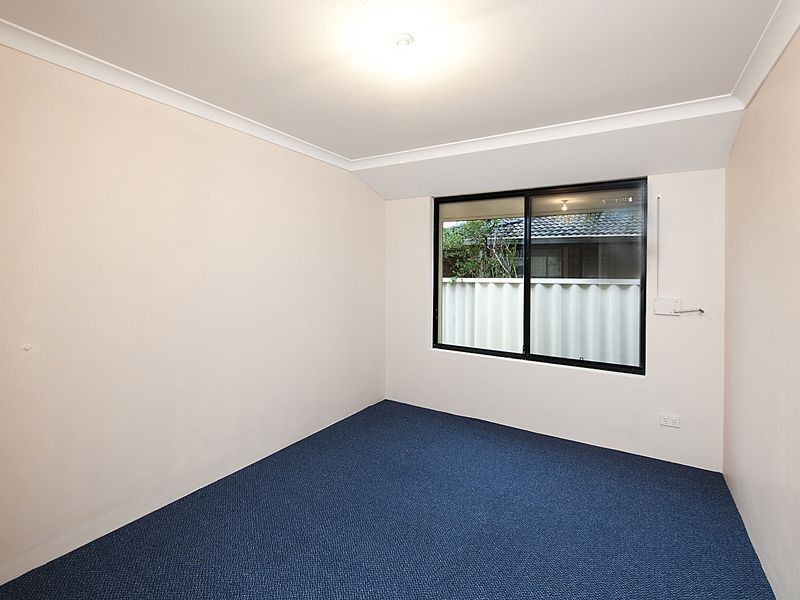 11 Galena Court, High Wycombe WA 6057