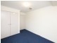 11 Galena Court, High Wycombe WA 6057