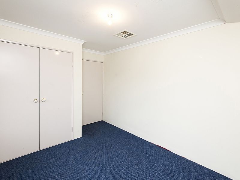 11 Galena Court, High Wycombe WA 6057