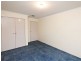 11 Galena Court, High Wycombe WA 6057