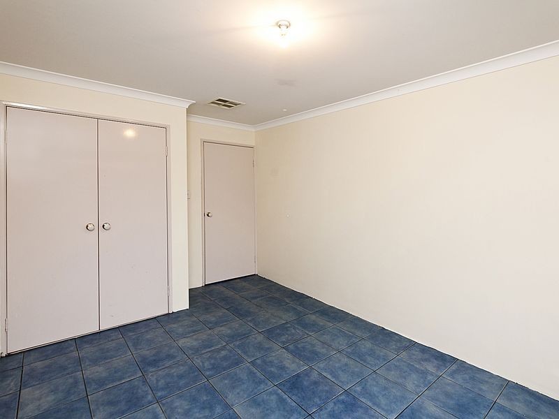 11 Galena Court, High Wycombe WA 6057