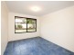 11 Galena Court, High Wycombe WA 6057