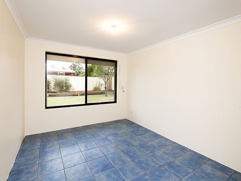 11 Galena Court, High Wycombe WA 6057