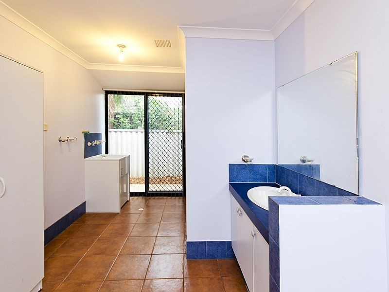 11 Galena Court, High Wycombe WA 6057