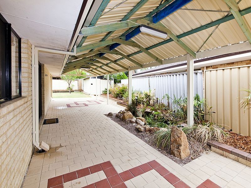 11 Galena Court, High Wycombe WA 6057