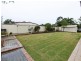 11 Galena Court, High Wycombe WA 6057
