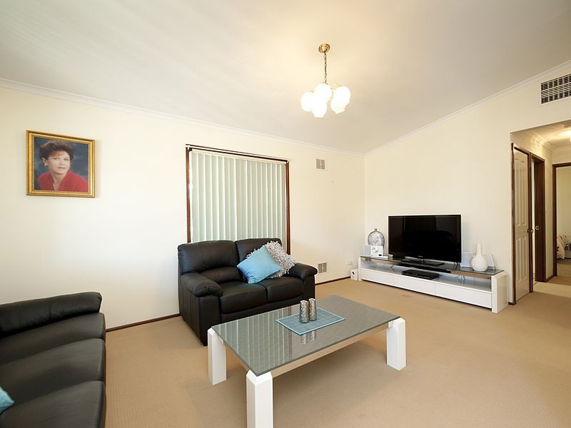 29/186 Hale Road, Forrestfield WA 6058