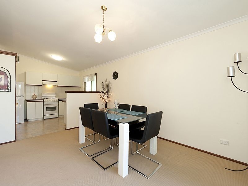 29/186 Hale Road, Forrestfield WA 6058