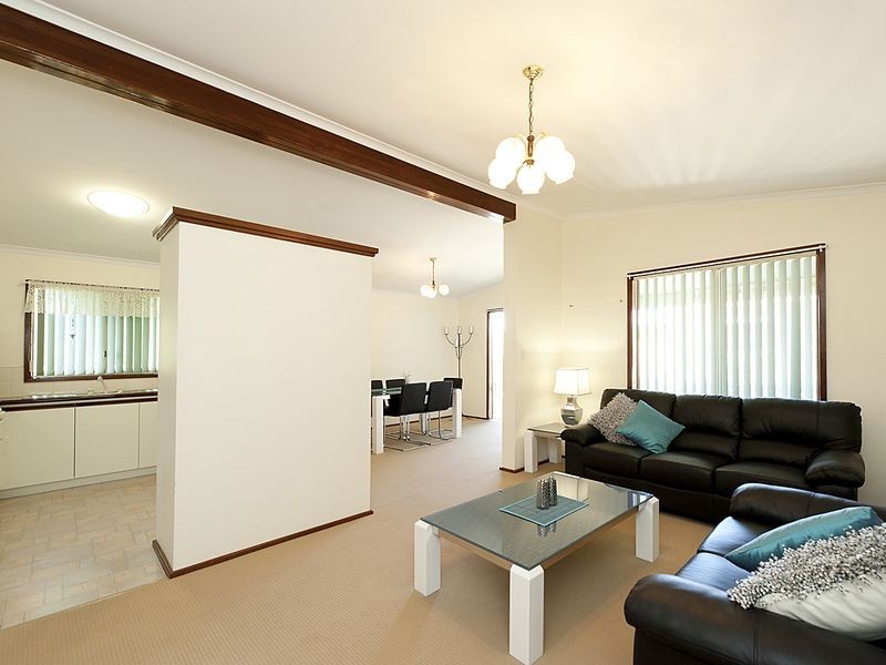 29/186 Hale Road, Forrestfield WA 6058