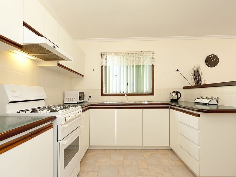 29/186 Hale Road, Forrestfield WA 6058