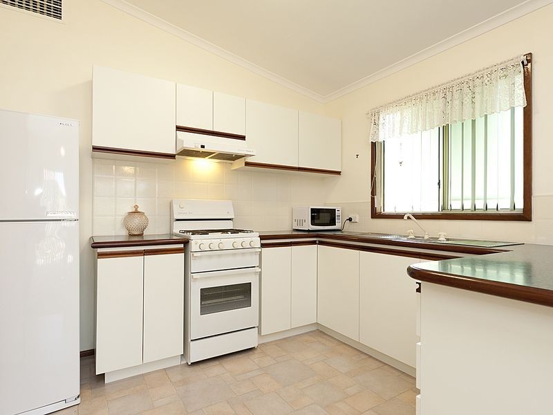 29/186 Hale Road, Forrestfield WA 6058