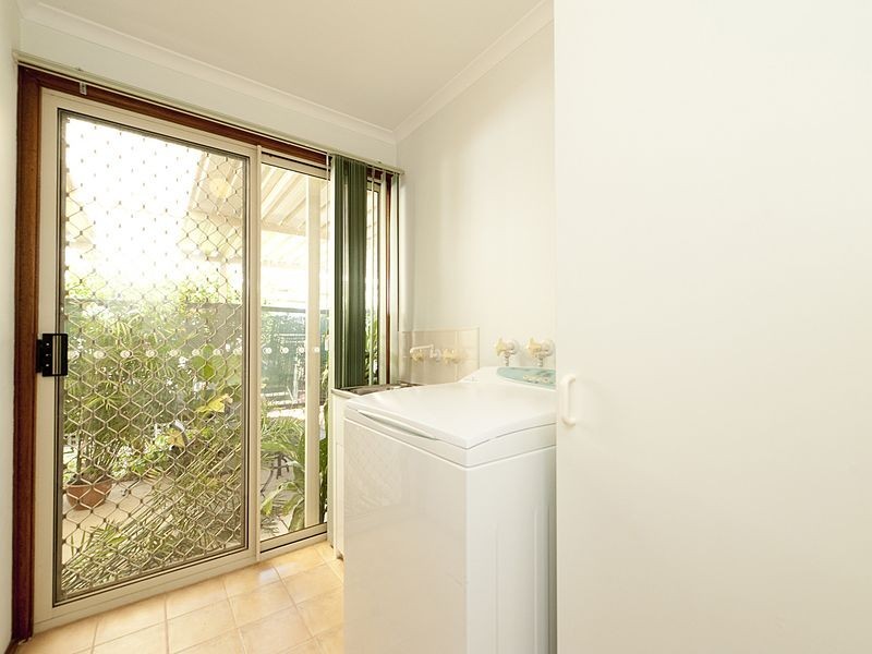 29/186 Hale Road, Forrestfield WA 6058