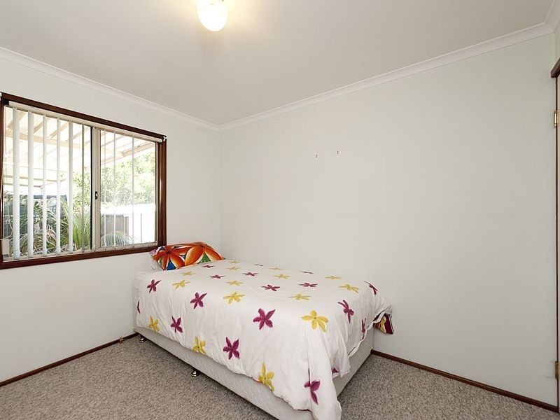 29/186 Hale Road, Forrestfield WA 6058