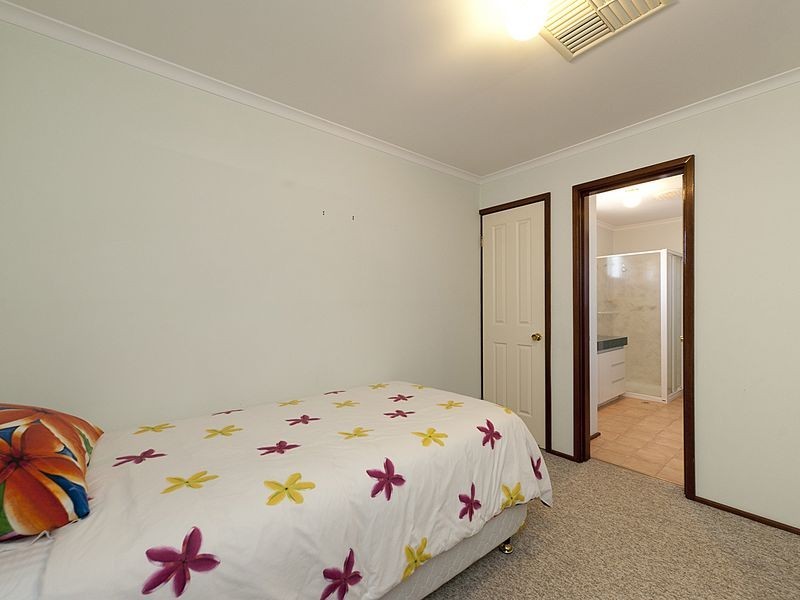 29/186 Hale Road, Forrestfield WA 6058