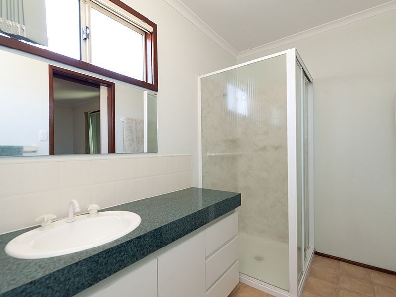 29/186 Hale Road, Forrestfield WA 6058