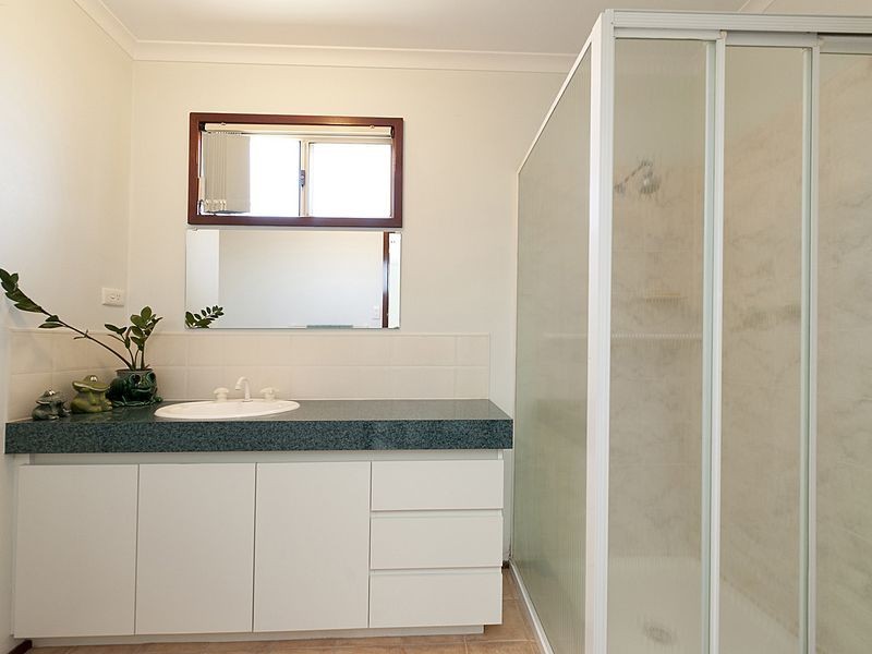 29/186 Hale Road, Forrestfield WA 6058