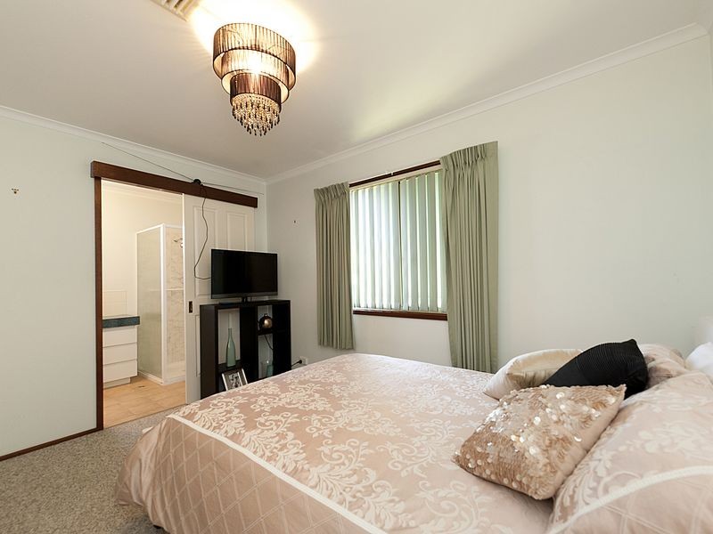 29/186 Hale Road, Forrestfield WA 6058