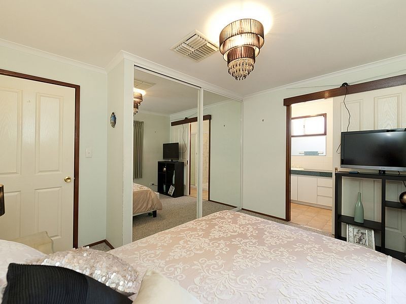 29/186 Hale Road, Forrestfield WA 6058