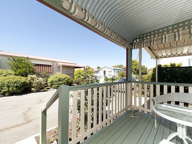 29/186 Hale Road, Forrestfield WA 6058