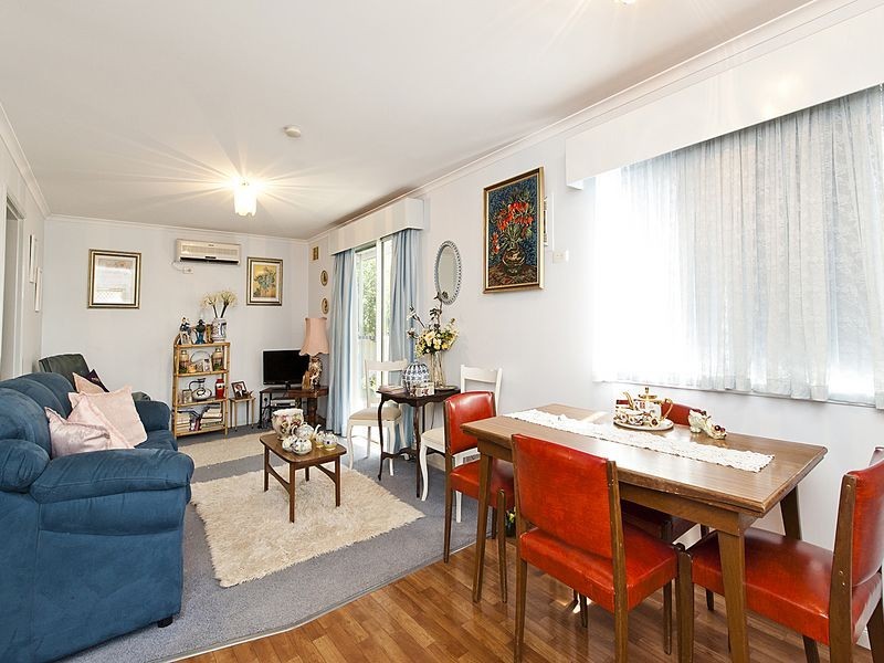 28/186 Hale Road, Forrestfield WA 6058