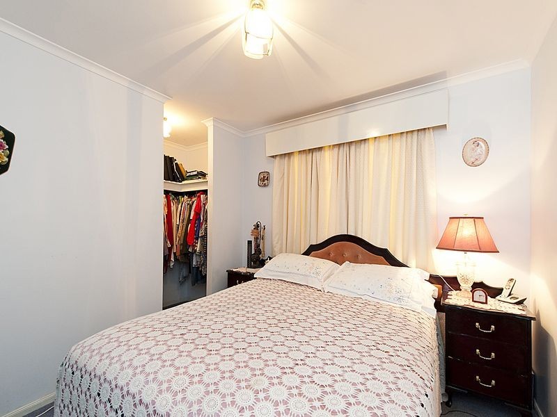 28/186 Hale Road, Forrestfield WA 6058