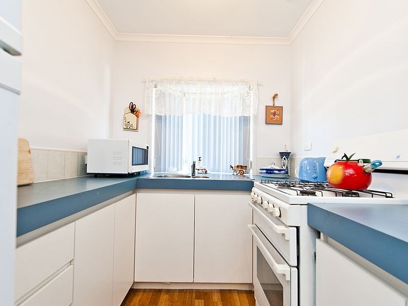 28/186 Hale Road, Forrestfield WA 6058