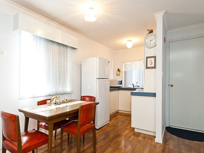 28/186 Hale Road, Forrestfield WA 6058