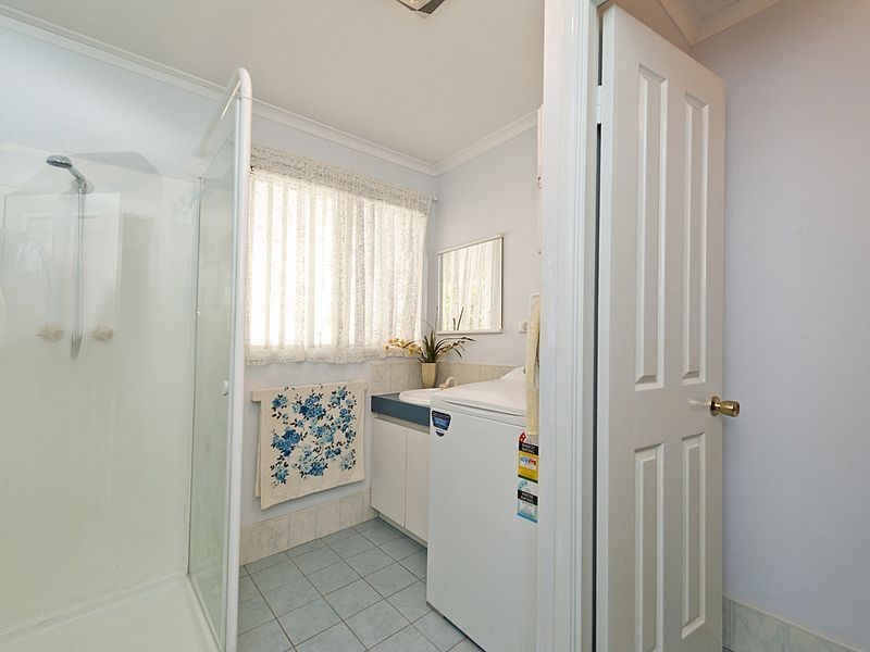 28/186 Hale Road, Forrestfield WA 6058