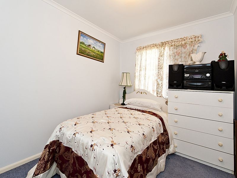 28/186 Hale Road, Forrestfield WA 6058