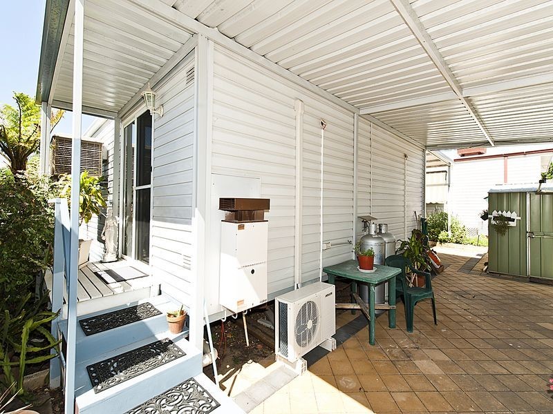 28/186 Hale Road, Forrestfield WA 6058