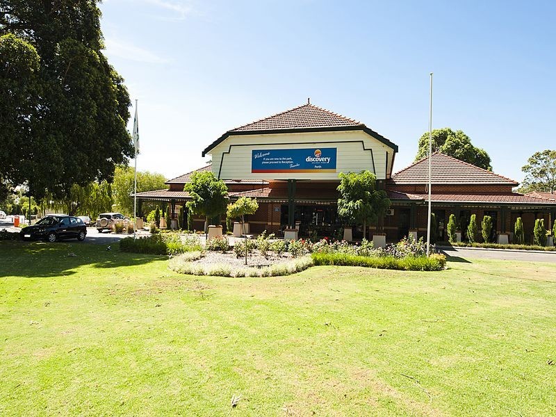 28/186 Hale Road, Forrestfield WA 6058