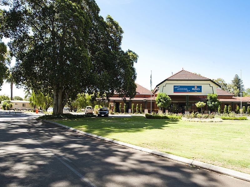 28/186 Hale Road, Forrestfield WA 6058