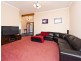 5 Kestral Court, High Wycombe WA 6057