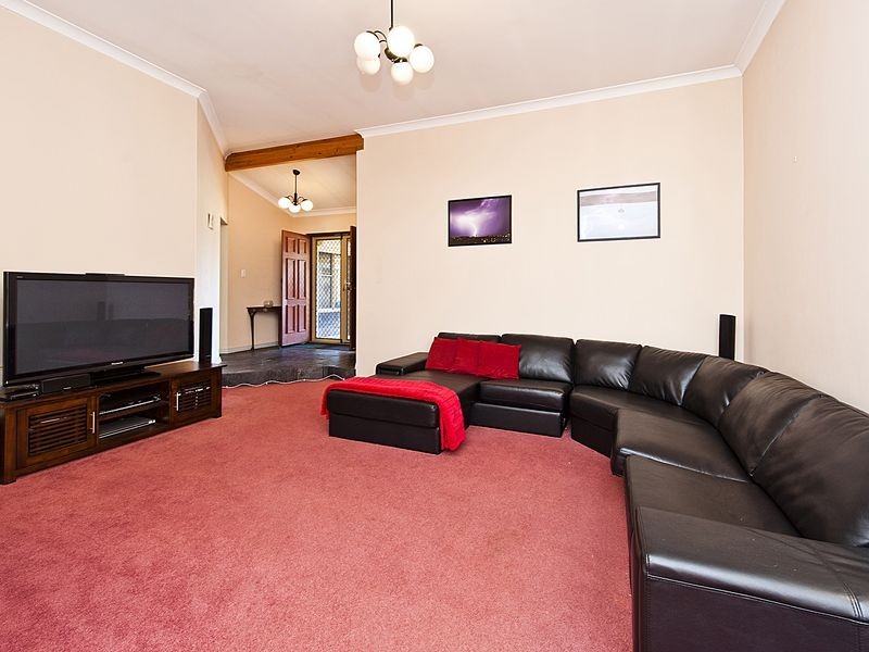 5 Kestral Court, High Wycombe WA 6057