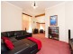 5 Kestral Court, High Wycombe WA 6057