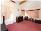 5 Kestral Court, High Wycombe WA 6057