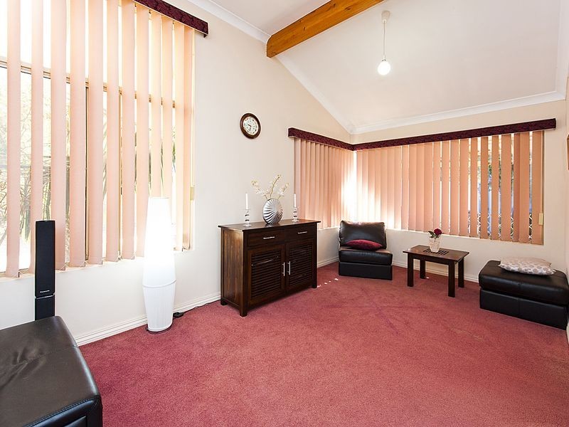 5 Kestral Court, High Wycombe WA 6057