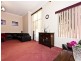 5 Kestral Court, High Wycombe WA 6057