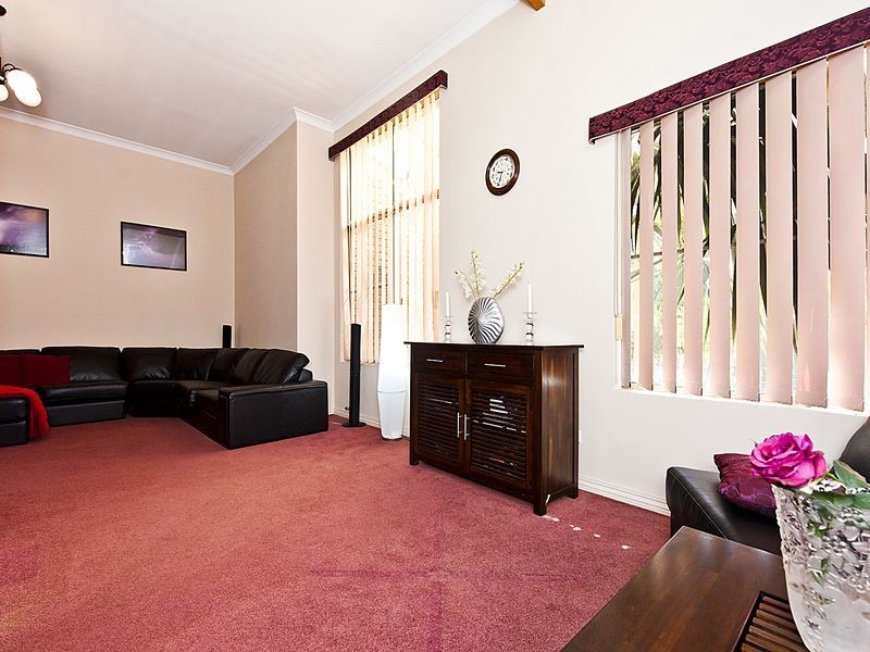 5 Kestral Court, High Wycombe WA 6057