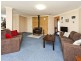 5 Kestral Court, High Wycombe WA 6057