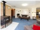 5 Kestral Court, High Wycombe WA 6057