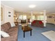 5 Kestral Court, High Wycombe WA 6057