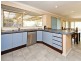 5 Kestral Court, High Wycombe WA 6057