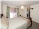 5 Kestral Court, High Wycombe WA 6057