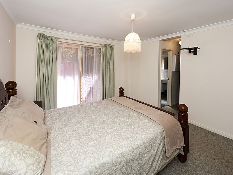 5 Kestral Court, High Wycombe WA 6057